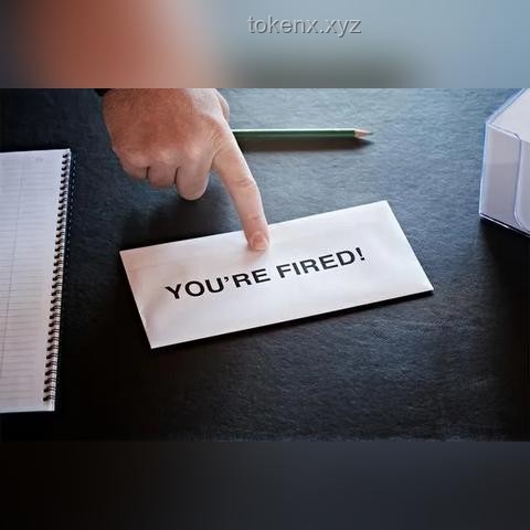 微软裁员策略深度剖析：管理者与新员工的去留抉择