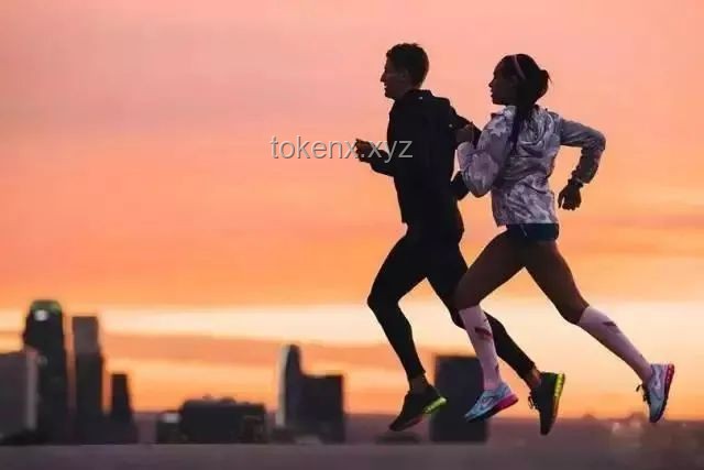 跑步时务必避开的6大误区