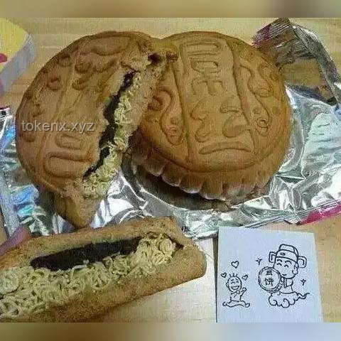 **现代味蕾大PK：腐乳与方便面调料，谁才是鲜味之王？**
