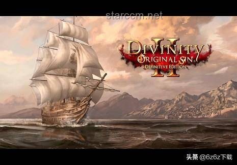 《废土3》：末世题材游戏的未来趋势与展望