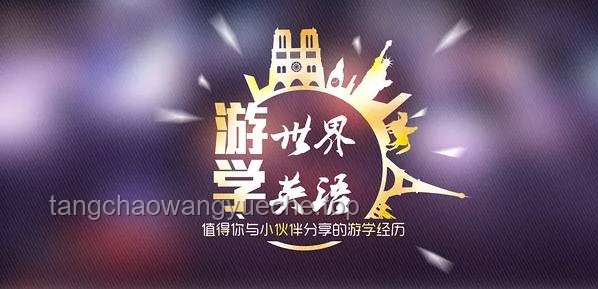 中国制造·奢梦启航：解锁奢侈品新纪元 💎🚀