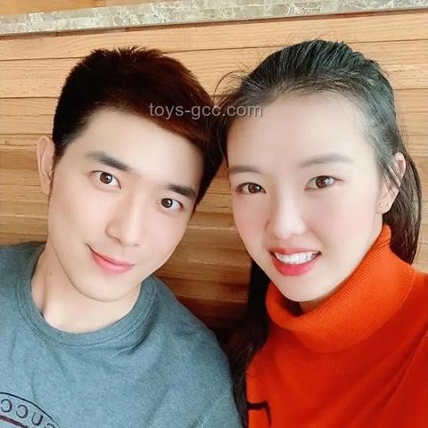 “爱情陷阱与意外重逢：未婚夫涉传销与竹马身份的惊人反转”