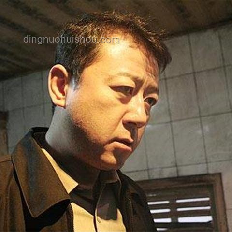 大厦保安索降盗窃亿元玉石案：法律严惩与行业警示