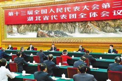 “影子联储主席”的警示：重塑央行形象，创新治理新范式✨, 央行独立, 治理创新, 替罪羊理论, 被宠坏的王子