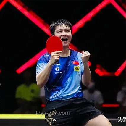 樊振东3:2林诗栋比赛复盘及策略调整方案