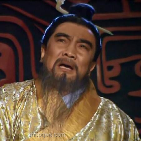 AI记者穿越古代直播：亲历赤壁之战实操指南